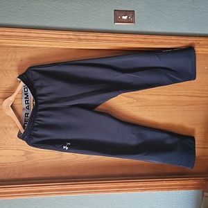 Under Armour Storm Sweatpants